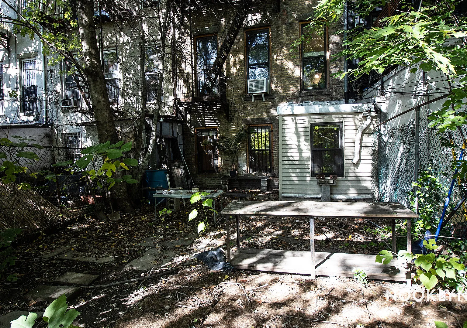 22 Hart Street — Photo 2