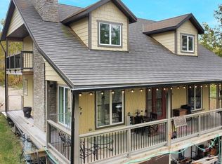 58532 Range Road 113 #222, Saint Paul County No. 19, AB T0A0C0