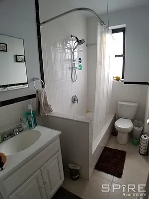 Rented by Spire Group | media 11