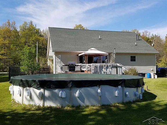 5th image of 13181 Baumgartner Rd