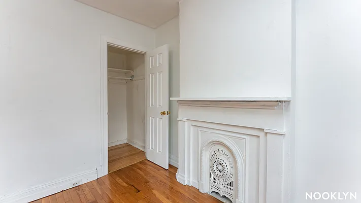 Rented by Nooklyn NYC LLC | media 5