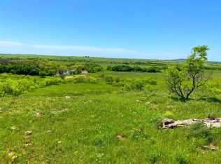 2683 Highway 81 N, Bowie, TX 76230