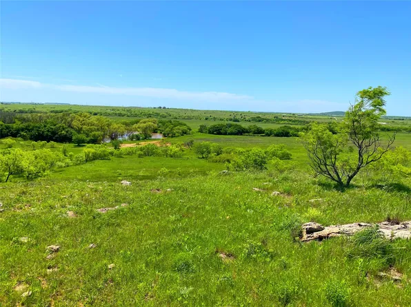 2683 Highway 81 N, Bowie, TX 76230