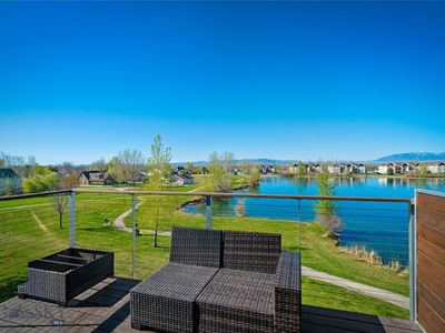 129 Village Dr Suite 301-B, Belgrade, MT, 59714
