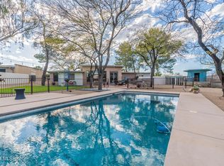 2230 N Sarnoff Dr, Tucson, AZ 85715