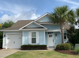 618 Ratoon Ln, North Myrtle Beach, SC 29582
