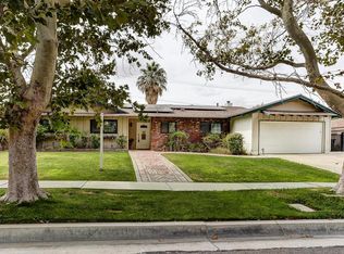 43623 24th St W, Lancaster, CA 93536