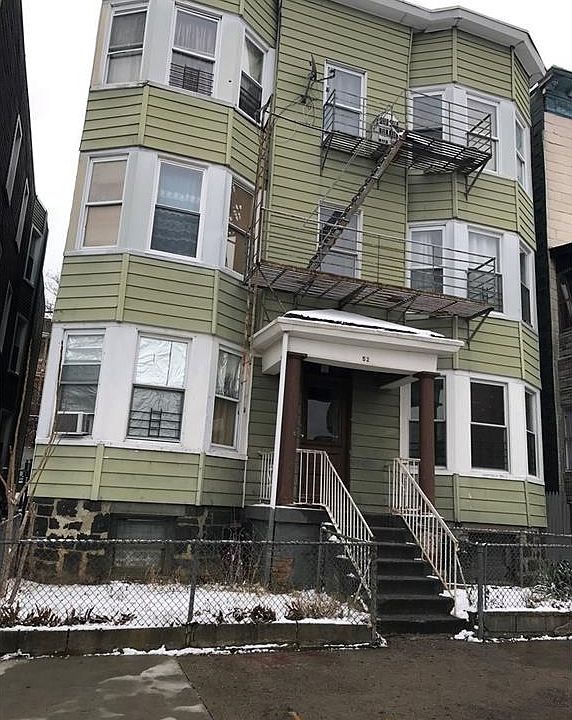 1st image of 52 Groshon Ave