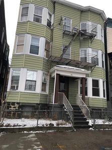 52 Groshon Ave, Yonkers, NY, 10701