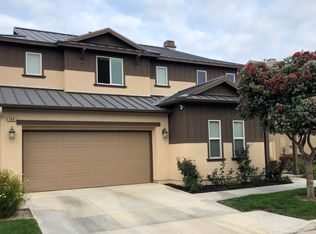 194 Morning Breeze Ln, Port Hueneme, CA 93041