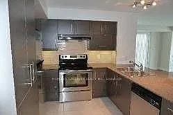 233 S Park Rd #1005 — Photo 9
