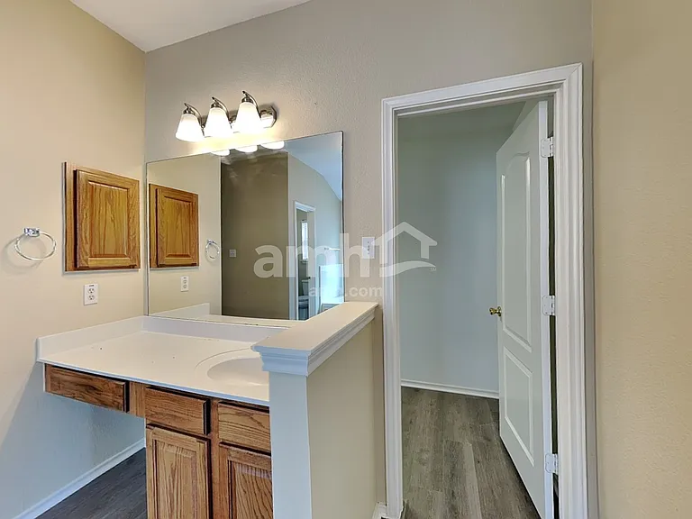 23007 Airedale Ln — Photo 13