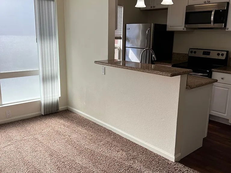 4053 Wilson Ave — Photo 28
