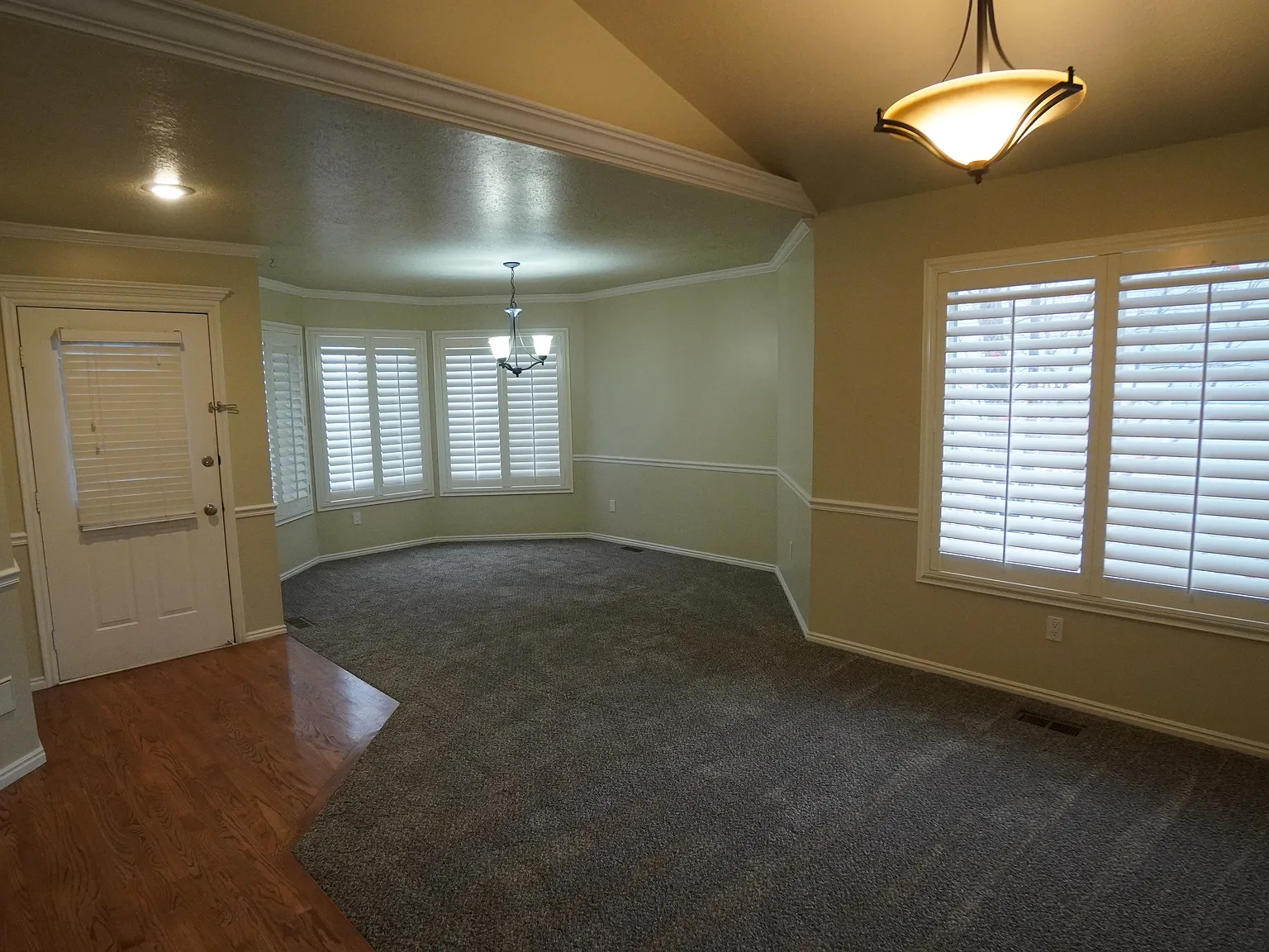 Beautiful home 1043 Brook Haven Dr, Kaysville — Photo 4