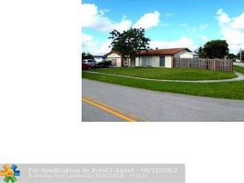 1st image of 8123 NW 73rd Ave