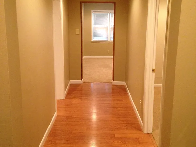 685 1st Ave #2 — Photo 20