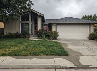 1941 Oro Dr, Fremont, CA 94539