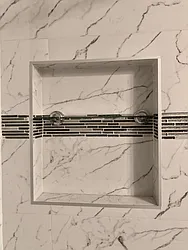 Rented by Halvatzis Realty