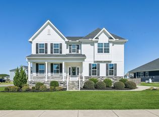 173 Dungannon Loop, Clayton, NC 27520