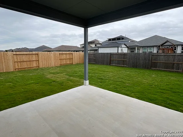 8234 Sunrise Gln — Photo 13