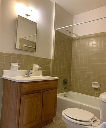 5th image of 125 College Ave APT C3
