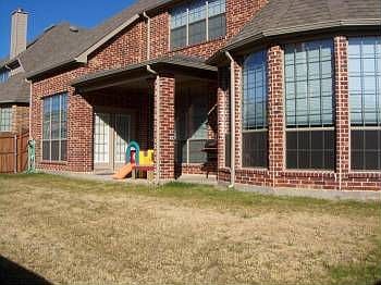 5th image of 9709 Birdville Way
