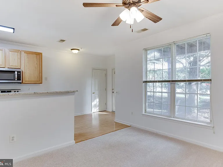 39 Harbour Heights Dr — Photo 18
