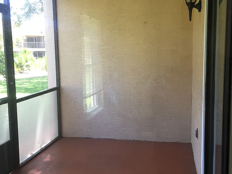 7772 Sugar Bend Dr #7772 — Photo 15