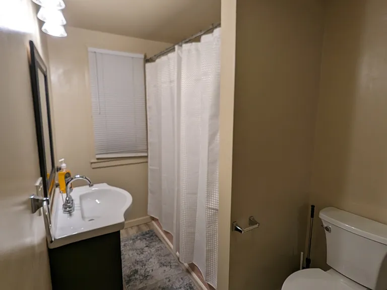 829 Pruitt St — Photo 9