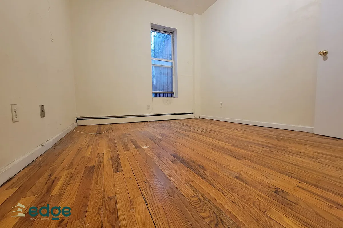 Building Photo - 1221 Atlantic Ave #3FH