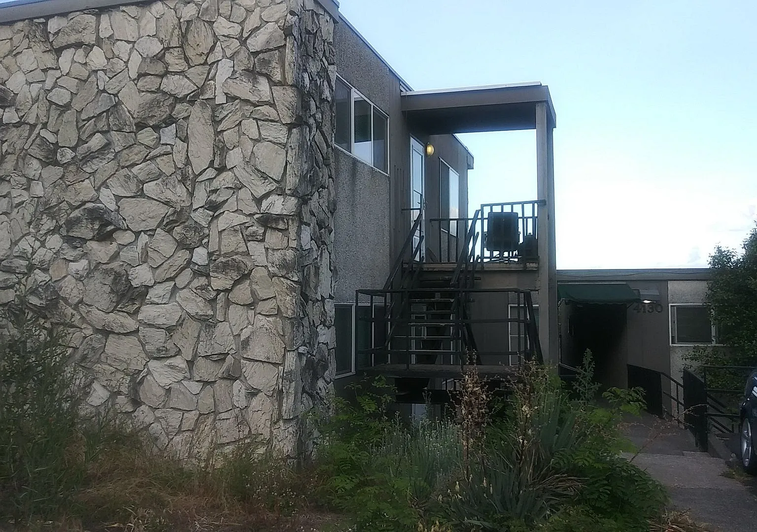 #185-4130 SW View Point Terrace — Photo 1