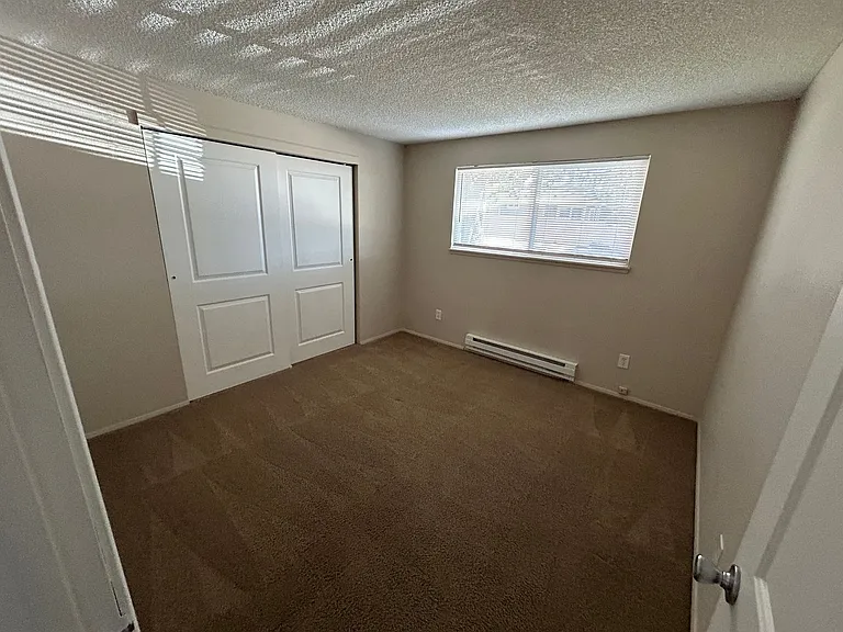 3512 Kauffman Ave #I — Photo 6