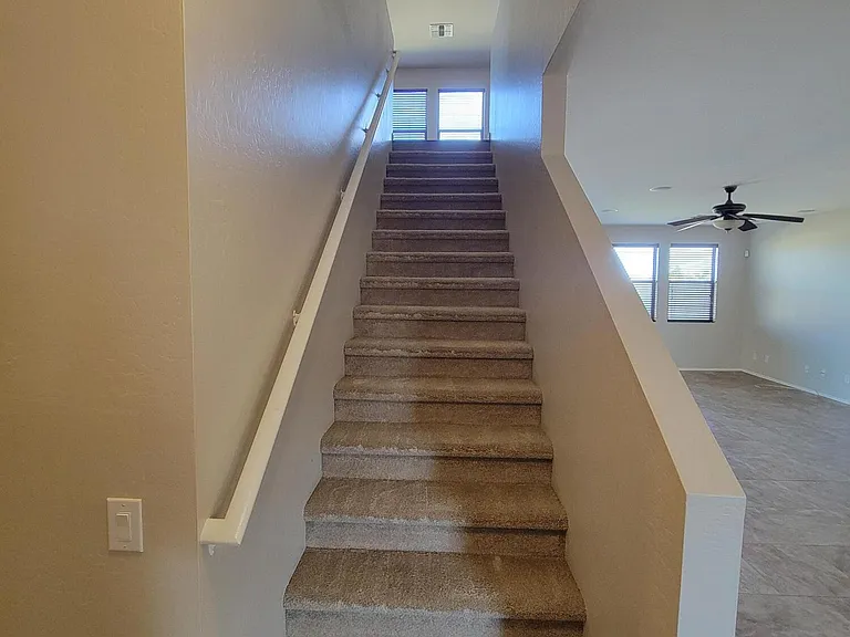 12050 W Carlota Ln — Photo 12