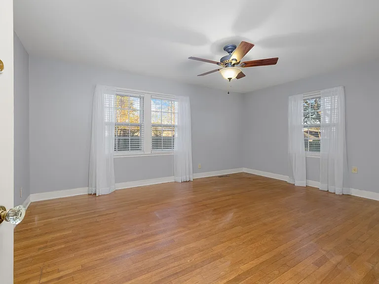 1396 Munford Ave — Photo 22
