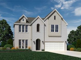 1424 Spring Water Way, Cave Springs, AR 72718