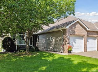 11202 Virginia Rd, Bloomington, MN 55438