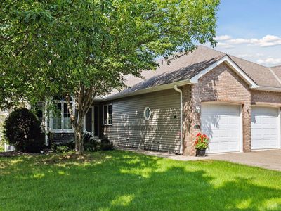 11202 Virginia Rd, Bloomington, MN, 55438