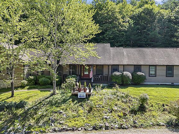 5th image of 25873 Big Pine Rd