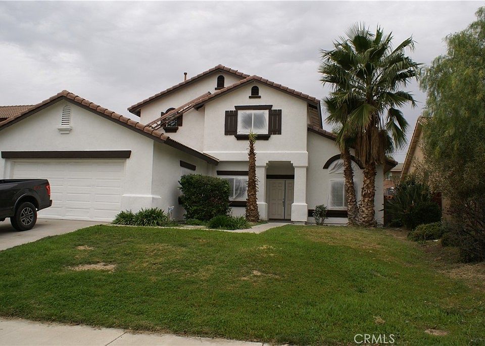 1st image of 2338 Willowbrook Ln