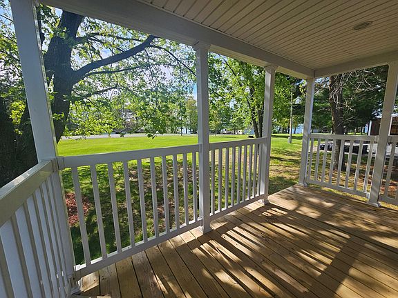3rd image of 27625 Gables Rd Lot 19