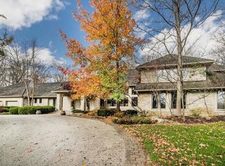1532 Wingate Dr, Delaware, OH