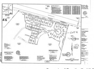 6009 Oak Spring St, Stedman, NC 28391