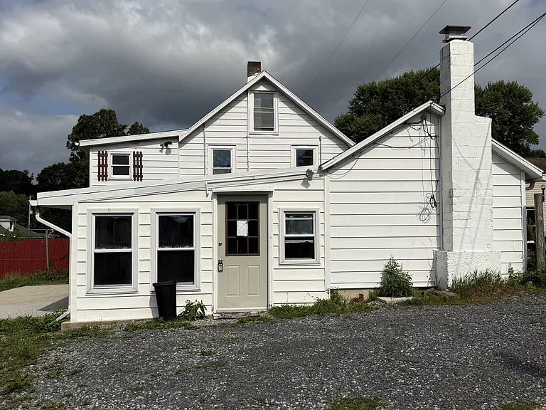 1501 Conewago Creek Rd #1505 — Photo 3