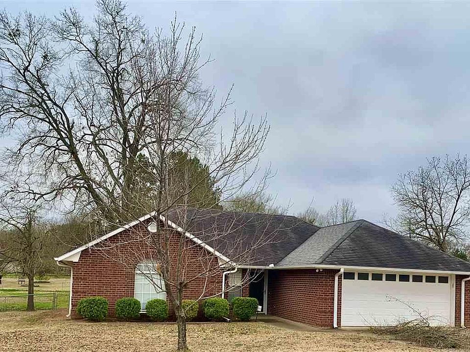 1st image of 308 Linda Ln