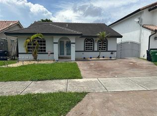 14343 SW 115th Ter #14343, Miami, FL 33186