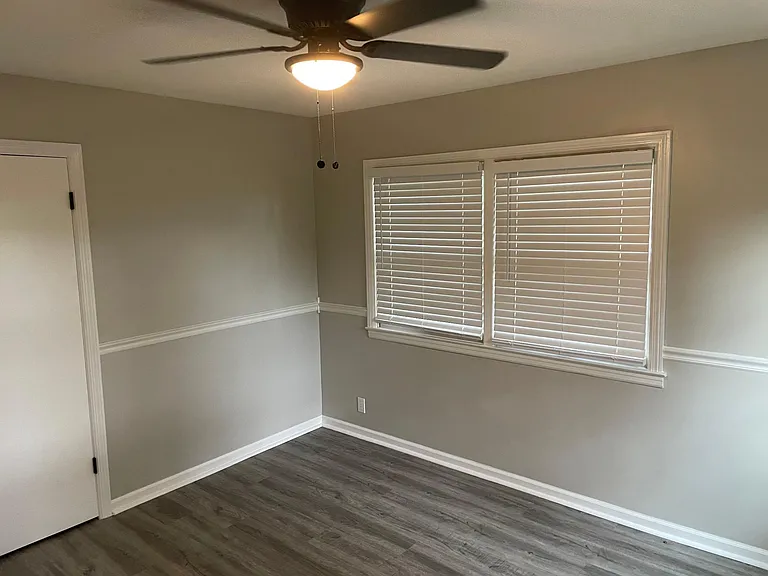 6547 New Albany Condit Rd — Photo 20
