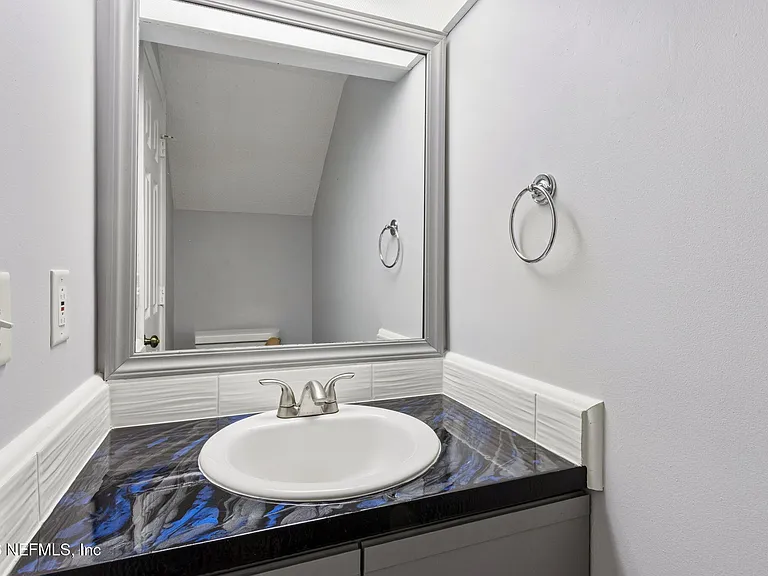 7623 Baymeadows Cir #2012 — Photo 15