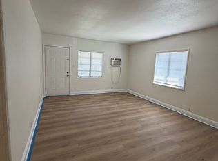 3425 Fairmount Blvd APT 11, Riverside, CA 92501