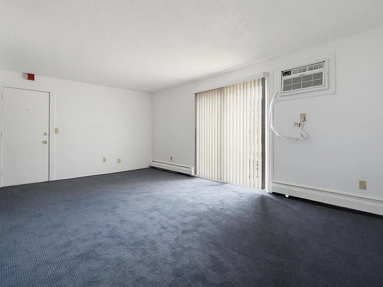 123 English Village Rd #202 — Photo 9