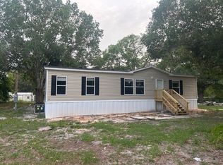 9100 Salem Rd, Saint Cloud, FL 34773